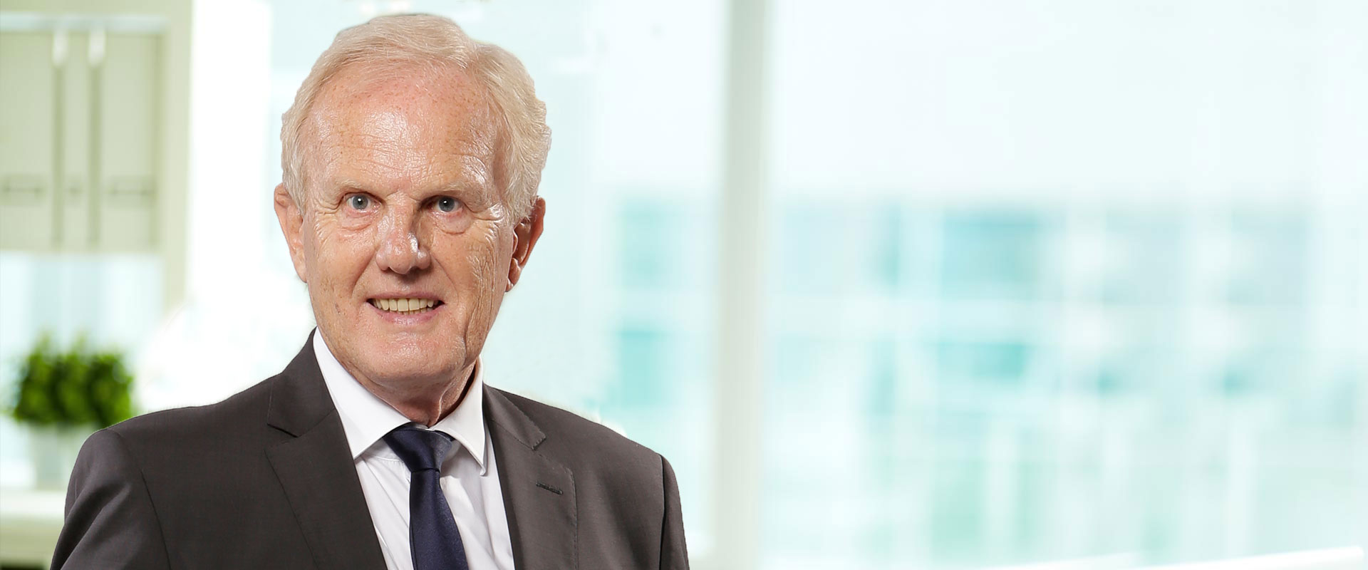 hintergrundblinnerainer3 Sachverständigenbüro Blinne Dortmund