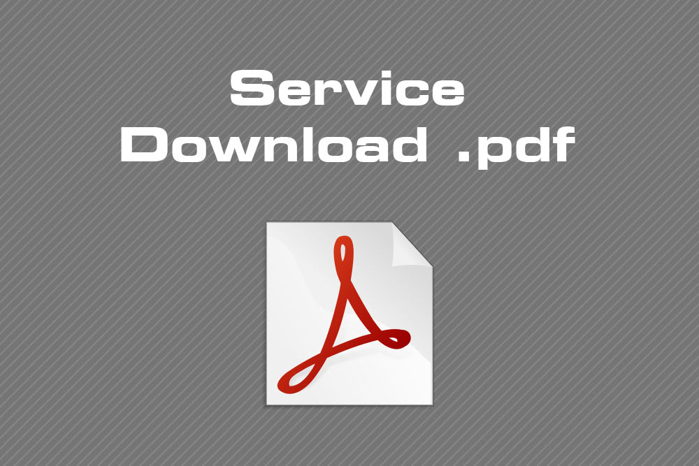 service-downloads-grau