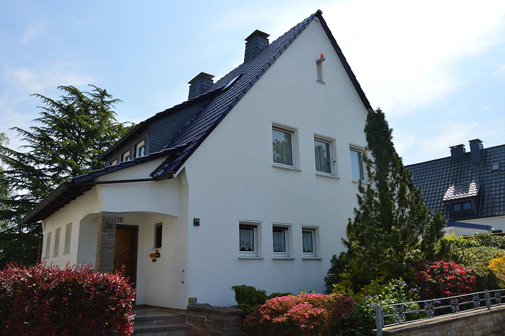 blinne-sv-0038 blinne-sv-0038